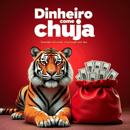 50bet