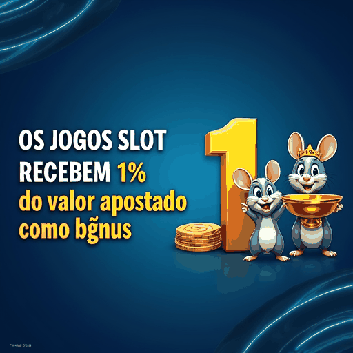50bet