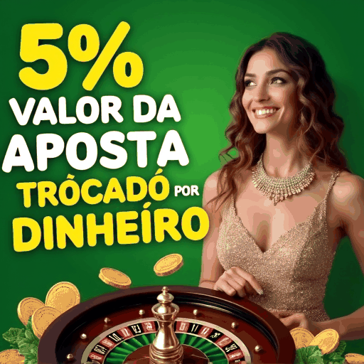 50bet