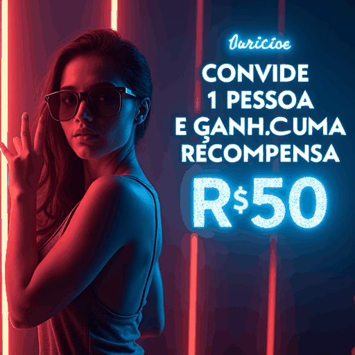 50bet